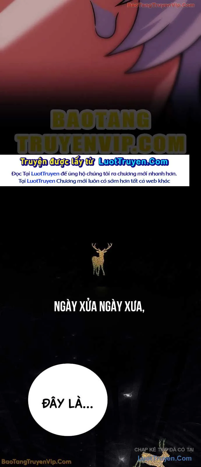 Anh Hùng Huyền Thoại Là Học Viên Danh Dự Của Học Viện Chapter 64 - Trang 2