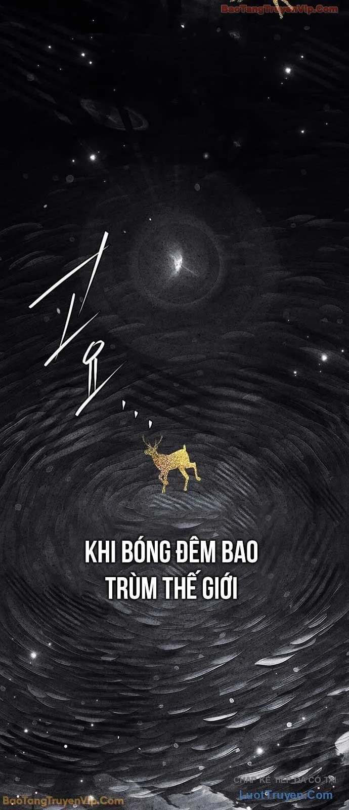 Anh Hùng Huyền Thoại Là Học Viên Danh Dự Của Học Viện Chapter 64 - Trang 2