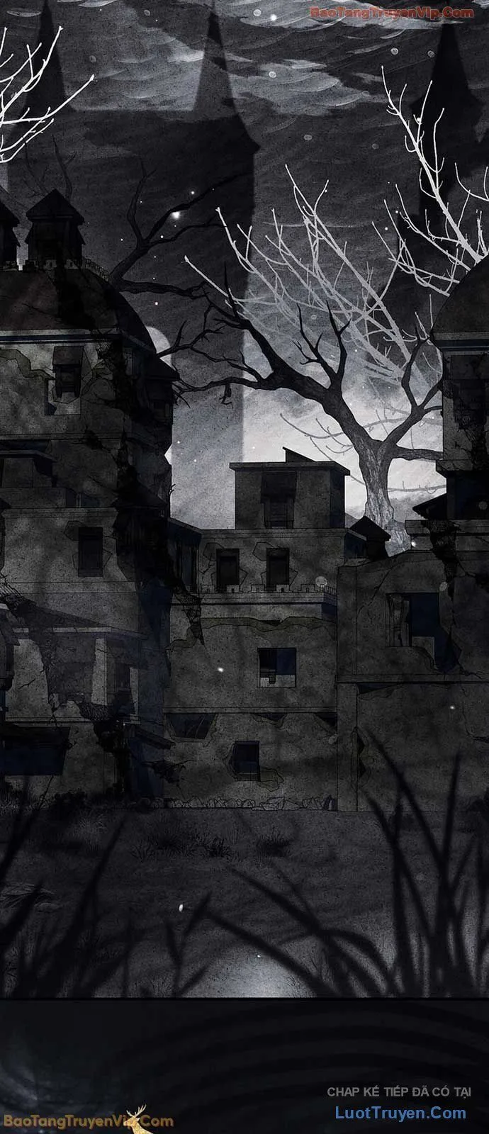 Anh Hùng Huyền Thoại Là Học Viên Danh Dự Của Học Viện Chapter 64 - Trang 2