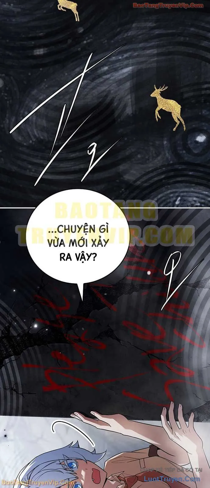 Anh Hùng Huyền Thoại Là Học Viên Danh Dự Của Học Viện Chapter 64 - Trang 2