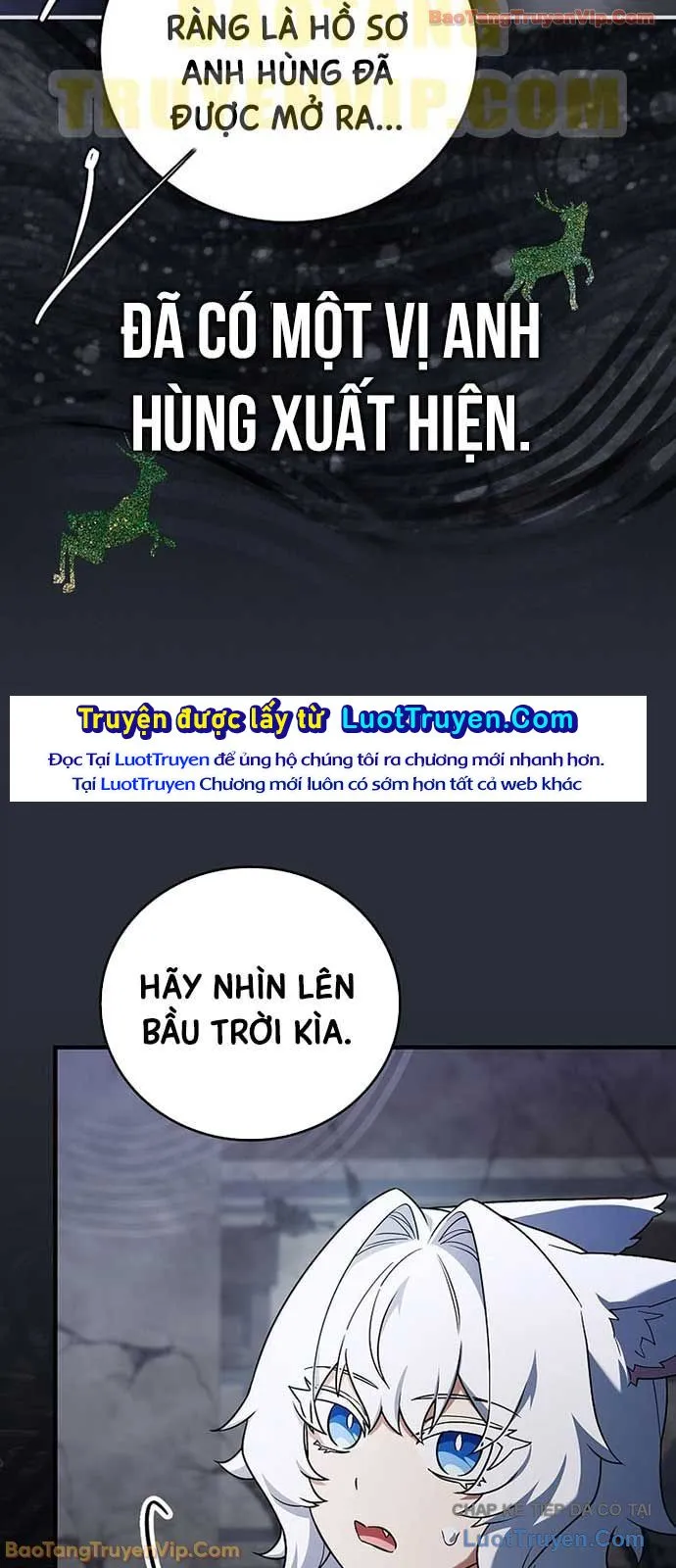 Anh Hùng Huyền Thoại Là Học Viên Danh Dự Của Học Viện Chapter 64 - Trang 2