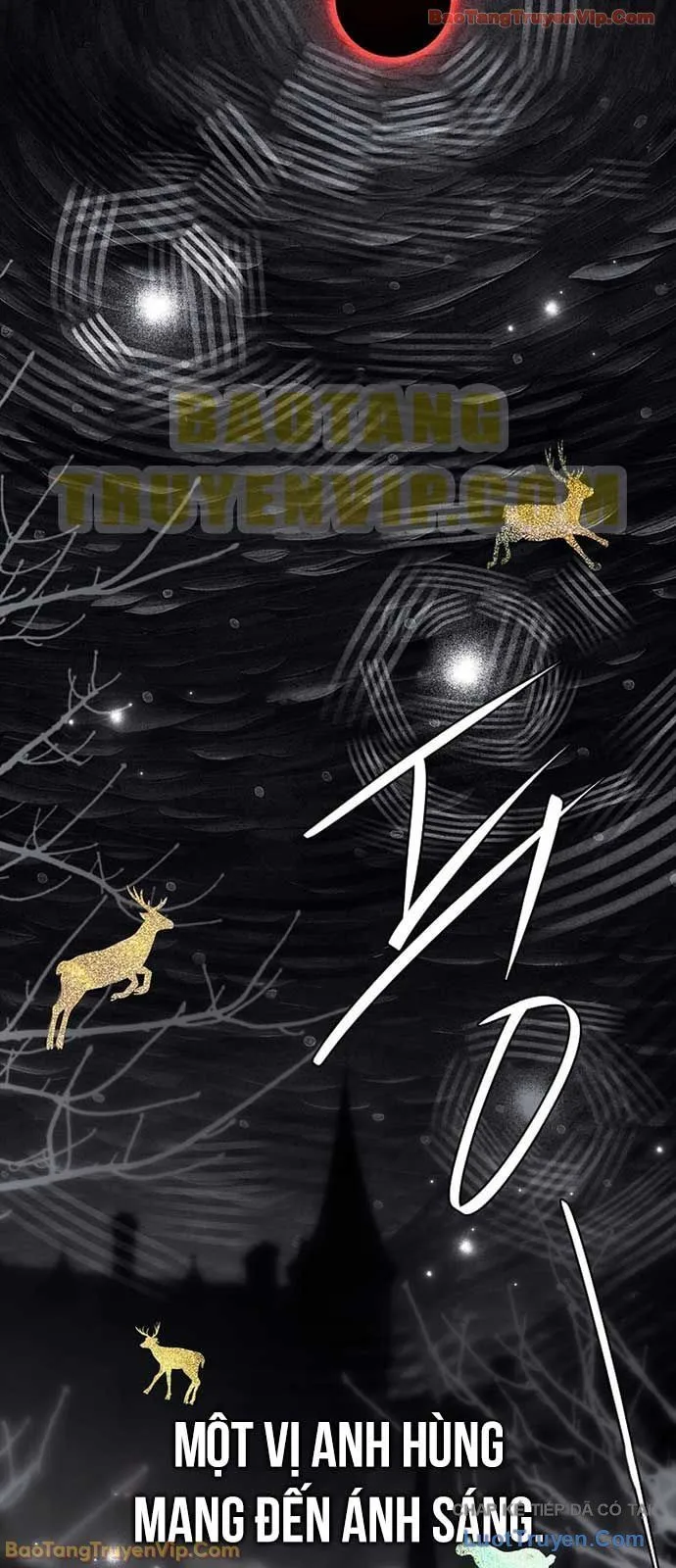 Anh Hùng Huyền Thoại Là Học Viên Danh Dự Của Học Viện Chapter 64 - Trang 2