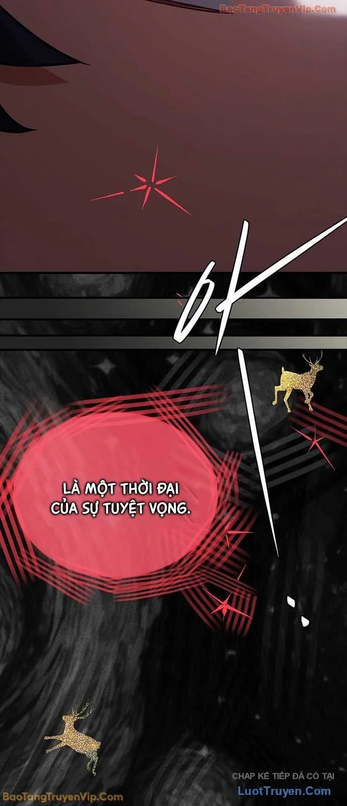 Anh Hùng Huyền Thoại Là Học Viên Danh Dự Của Học Viện Chapter 64 - Trang 2