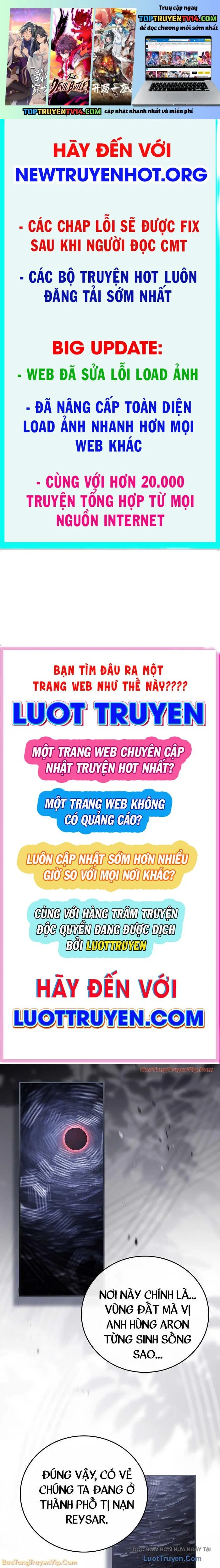 Anh Hùng Huyền Thoại Là Học Viên Danh Dự Của Học Viện Chapter 65 - Trang 2