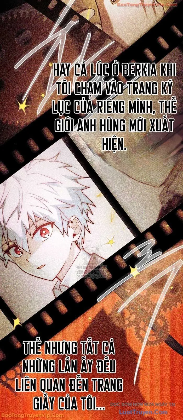 Anh Hùng Huyền Thoại Là Học Viên Danh Dự Của Học Viện Chapter 65 - Trang 2