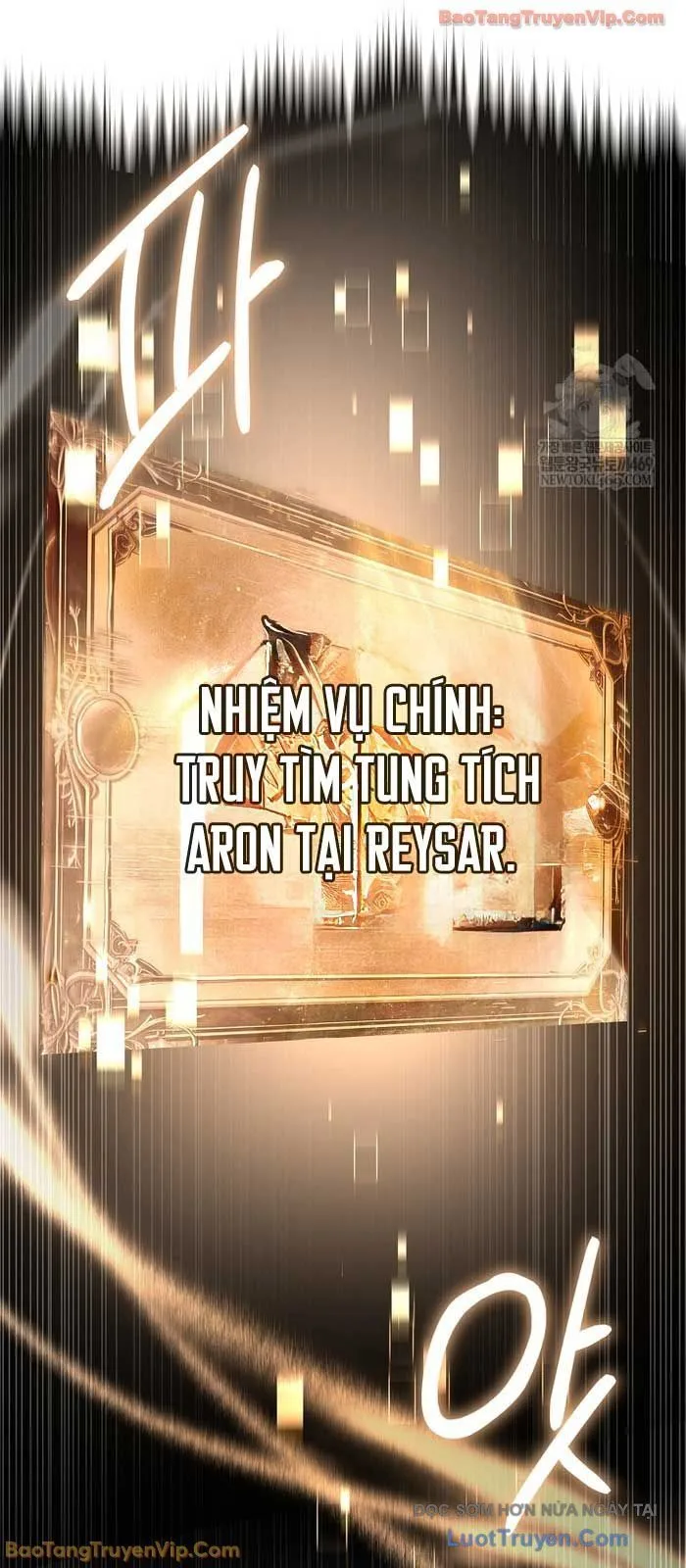 Anh Hùng Huyền Thoại Là Học Viên Danh Dự Của Học Viện Chapter 65 - Trang 2