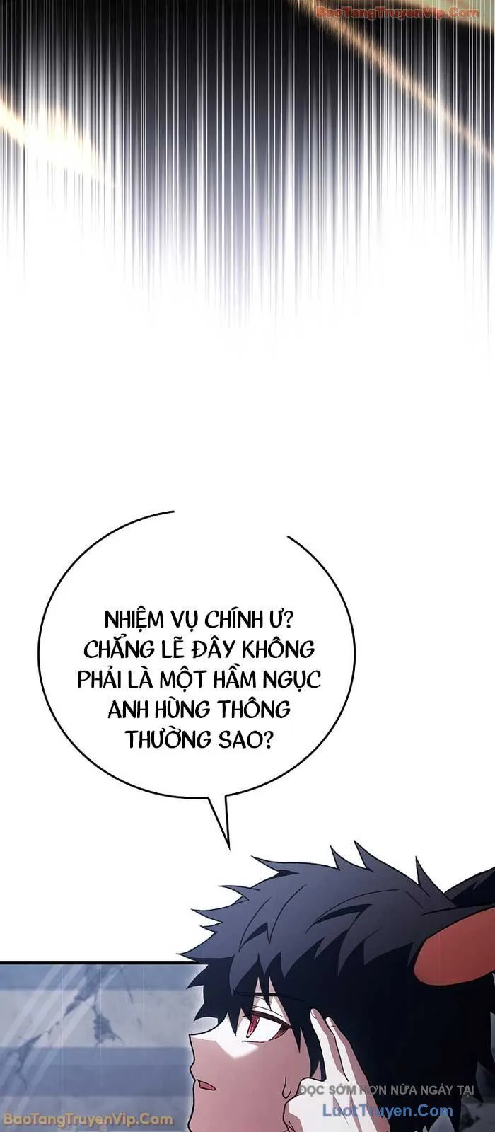 Anh Hùng Huyền Thoại Là Học Viên Danh Dự Của Học Viện Chapter 65 - Trang 2