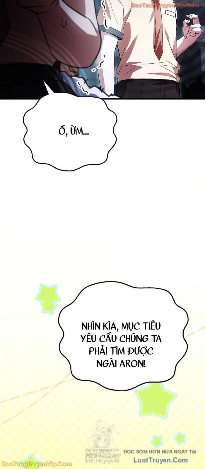 Anh Hùng Huyền Thoại Là Học Viên Danh Dự Của Học Viện Chapter 65 - Trang 2