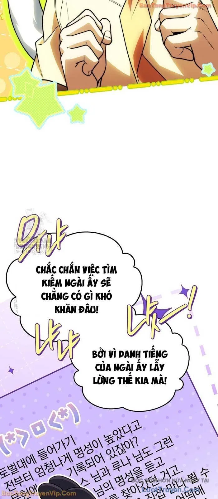 Anh Hùng Huyền Thoại Là Học Viên Danh Dự Của Học Viện Chapter 65 - Trang 2