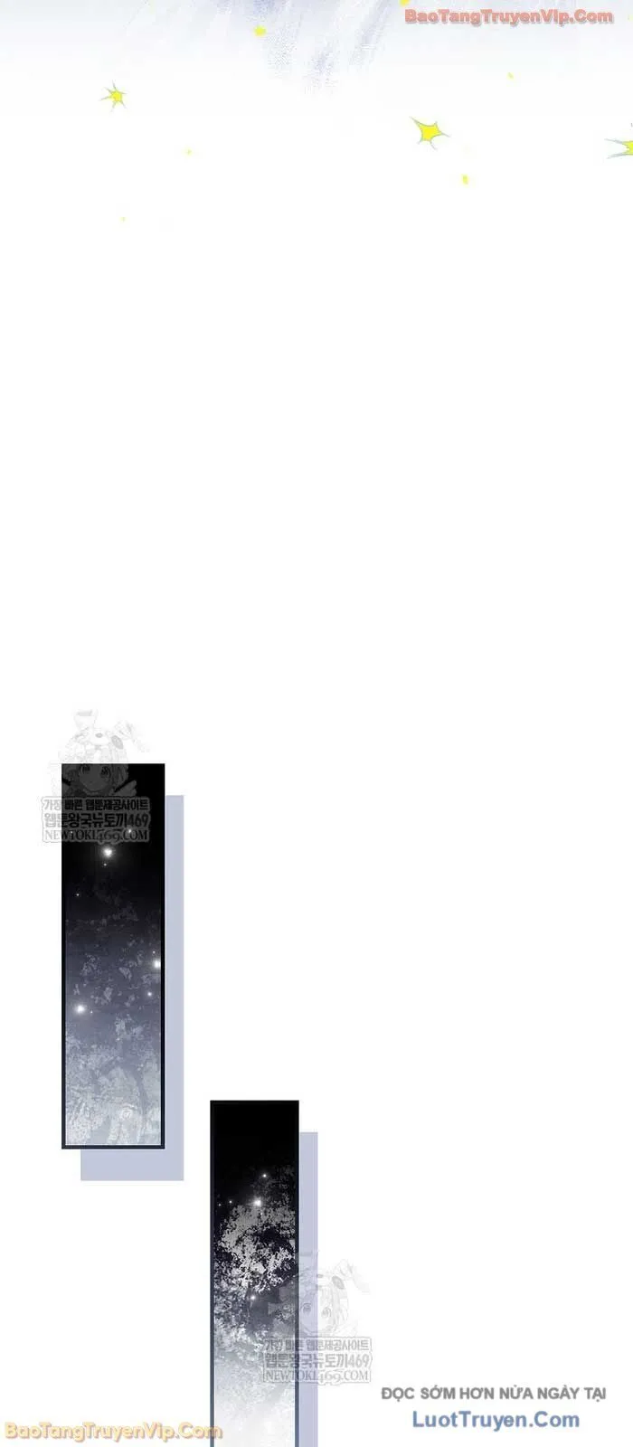 Anh Hùng Huyền Thoại Là Học Viên Danh Dự Của Học Viện Chapter 65 - Trang 2