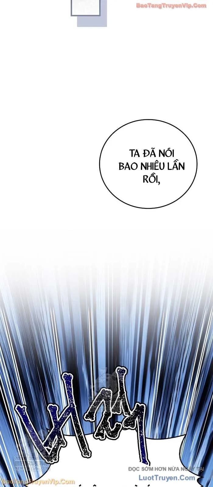 Anh Hùng Huyền Thoại Là Học Viên Danh Dự Của Học Viện Chapter 65 - Trang 2
