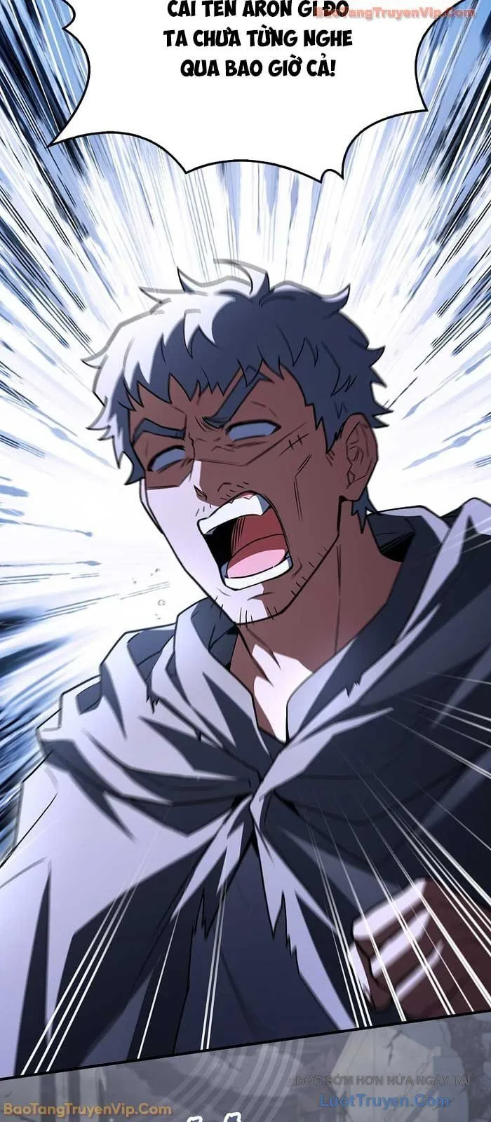 Anh Hùng Huyền Thoại Là Học Viên Danh Dự Của Học Viện Chapter 65 - Trang 2