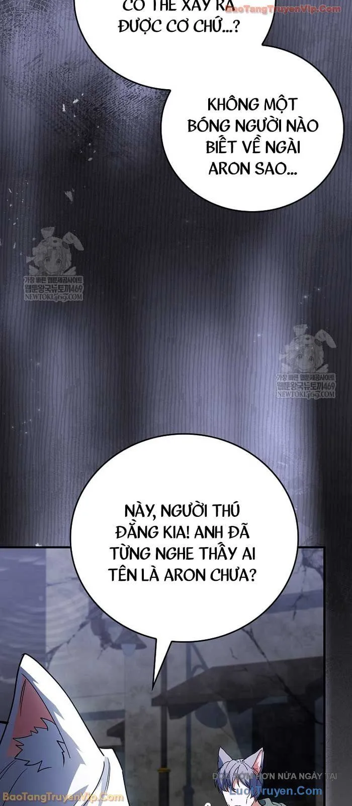 Anh Hùng Huyền Thoại Là Học Viên Danh Dự Của Học Viện Chapter 65 - Trang 2