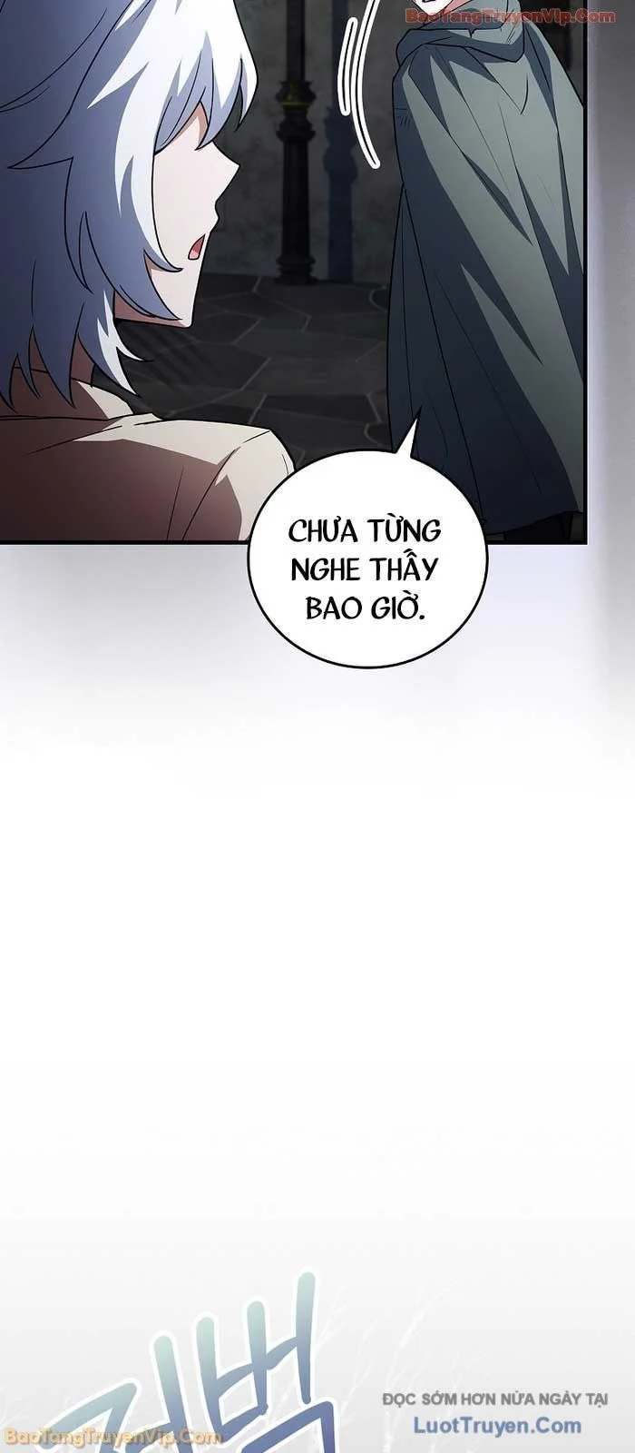 Anh Hùng Huyền Thoại Là Học Viên Danh Dự Của Học Viện Chapter 65 - Trang 2