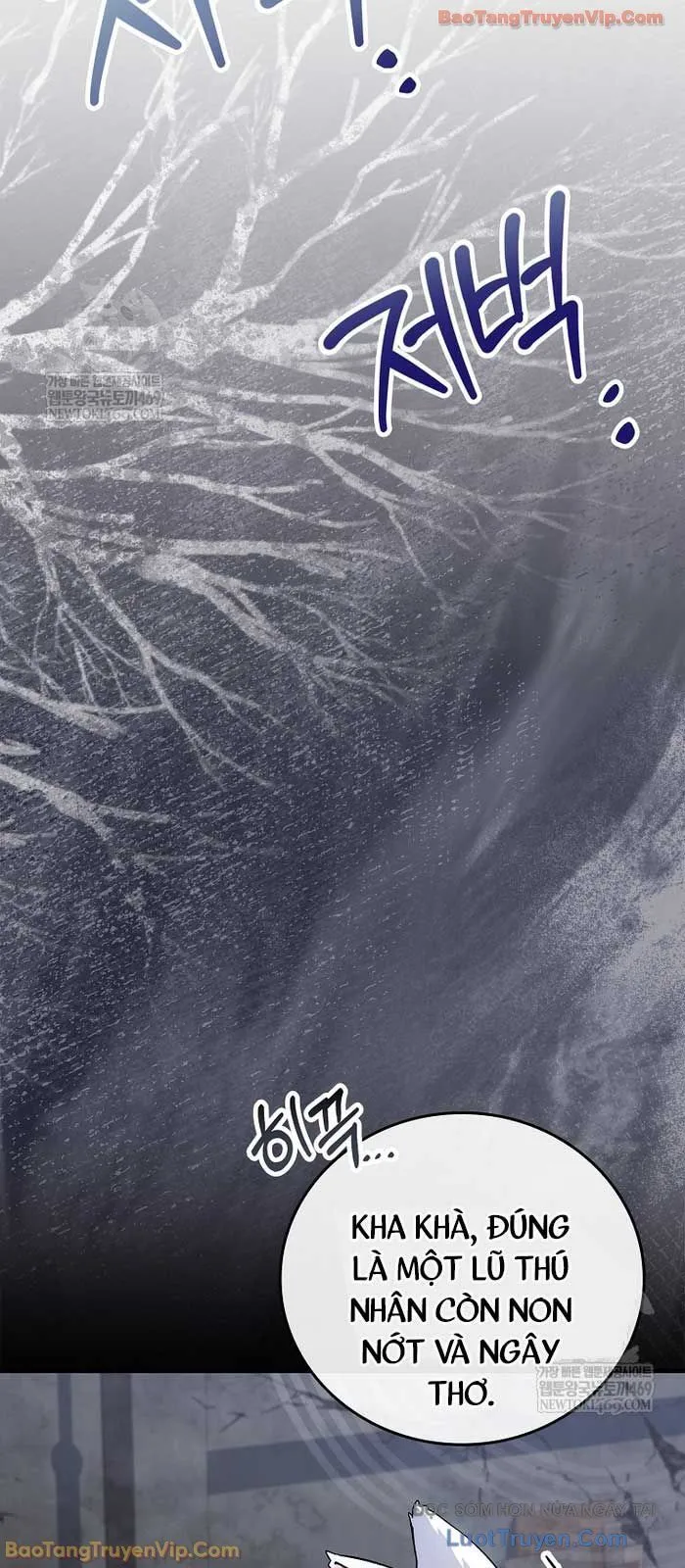 Anh Hùng Huyền Thoại Là Học Viên Danh Dự Của Học Viện Chapter 65 - Trang 2