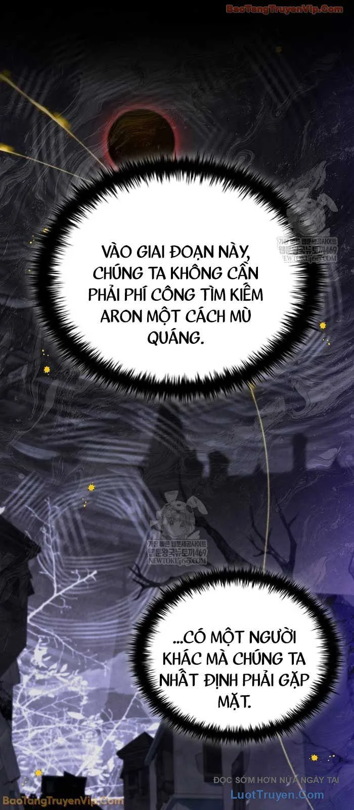 Anh Hùng Huyền Thoại Là Học Viên Danh Dự Của Học Viện Chapter 65 - Trang 2