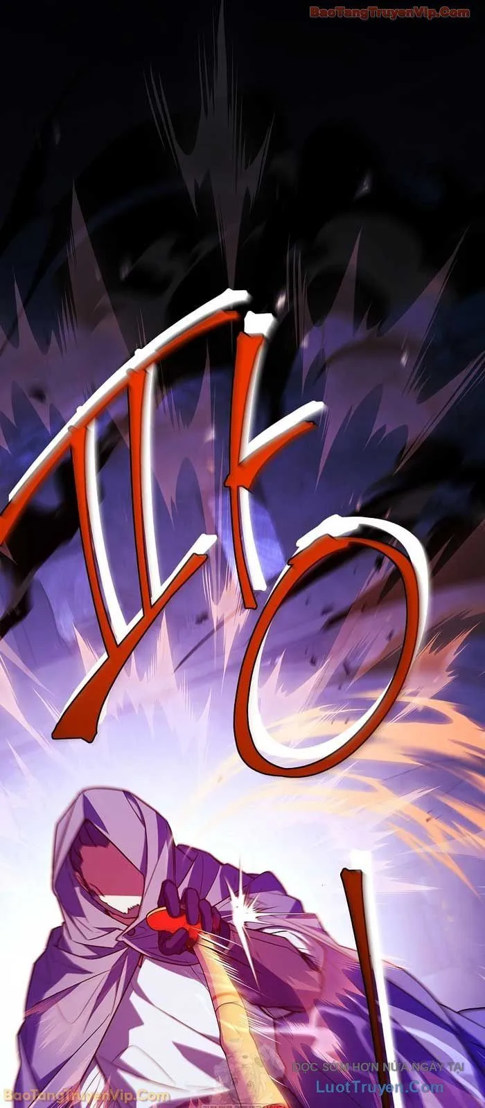 Anh Hùng Huyền Thoại Là Học Viên Danh Dự Của Học Viện Chapter 65 - Trang 2