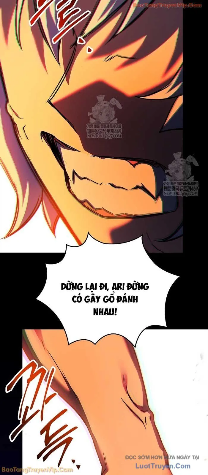 Anh Hùng Huyền Thoại Là Học Viên Danh Dự Của Học Viện Chapter 65 - Trang 2