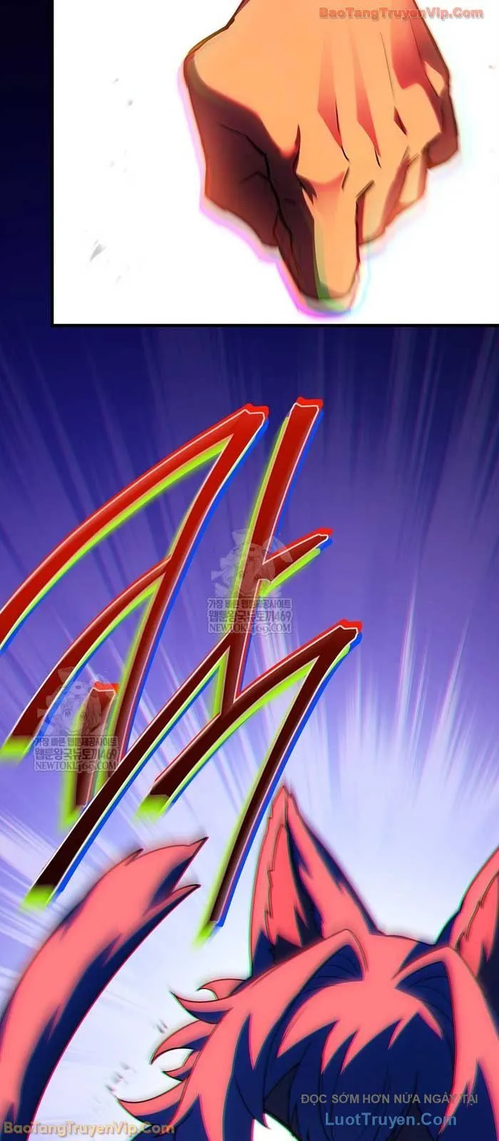 Anh Hùng Huyền Thoại Là Học Viên Danh Dự Của Học Viện Chapter 65 - Trang 2