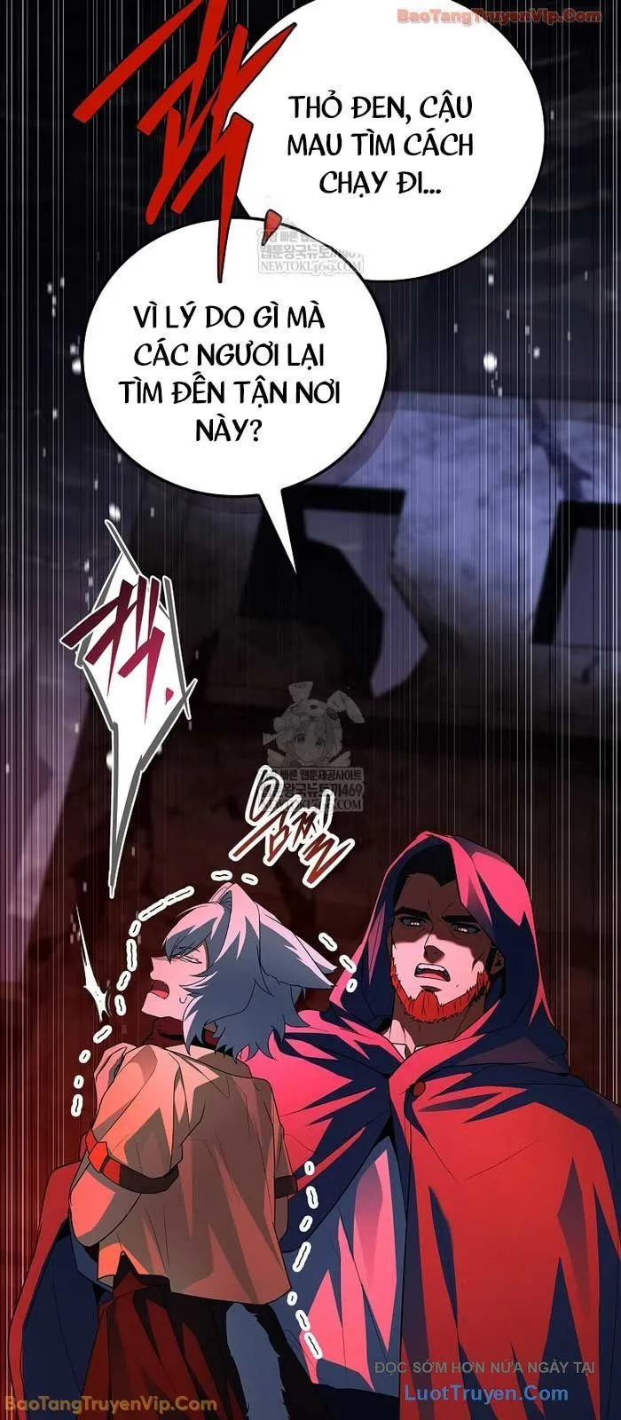 Anh Hùng Huyền Thoại Là Học Viên Danh Dự Của Học Viện Chapter 65 - Trang 2