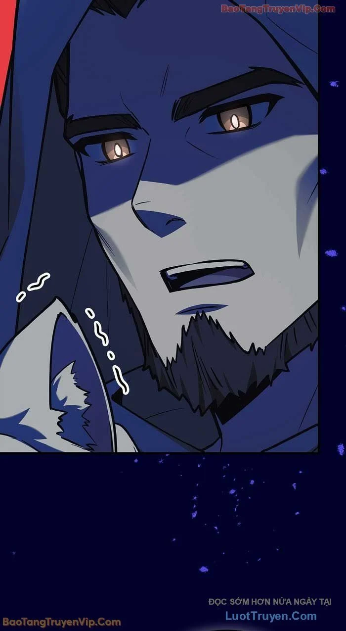 Anh Hùng Huyền Thoại Là Học Viên Danh Dự Của Học Viện Chapter 65 - Trang 2