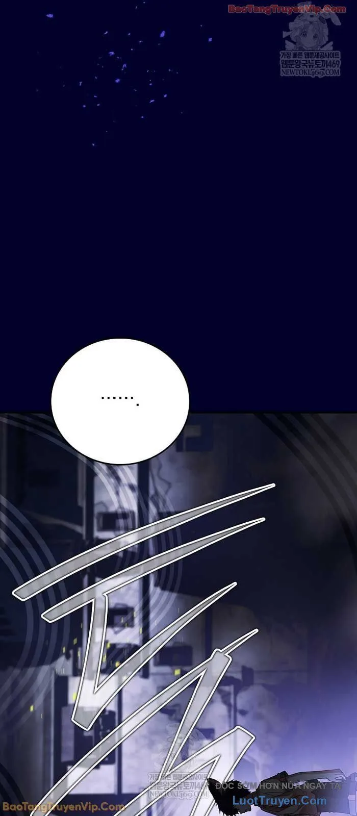 Anh Hùng Huyền Thoại Là Học Viên Danh Dự Của Học Viện Chapter 65 - Trang 2