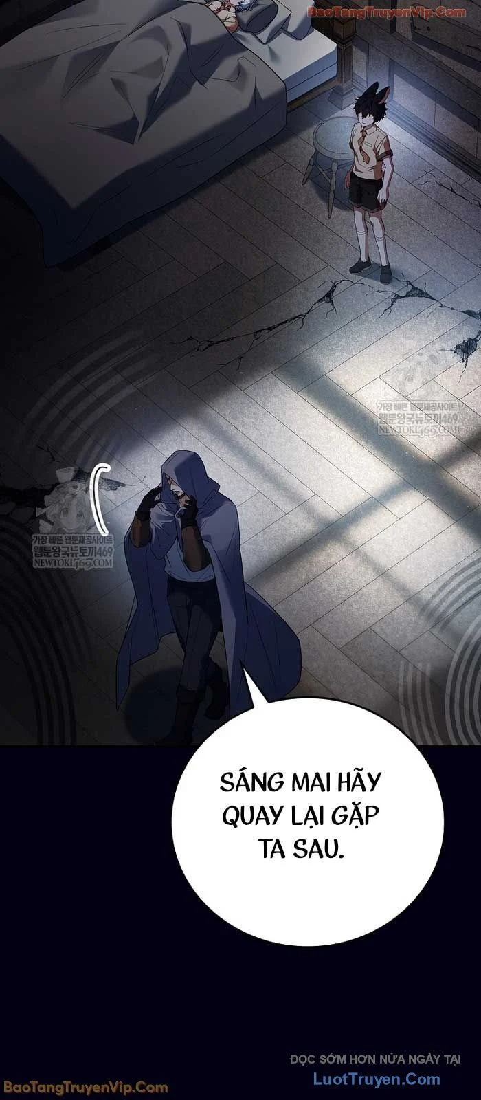 Anh Hùng Huyền Thoại Là Học Viên Danh Dự Của Học Viện Chapter 65 - Trang 2