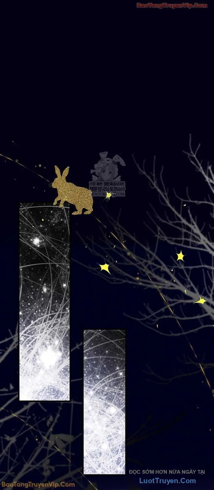 Anh Hùng Huyền Thoại Là Học Viên Danh Dự Của Học Viện Chapter 65 - Trang 2