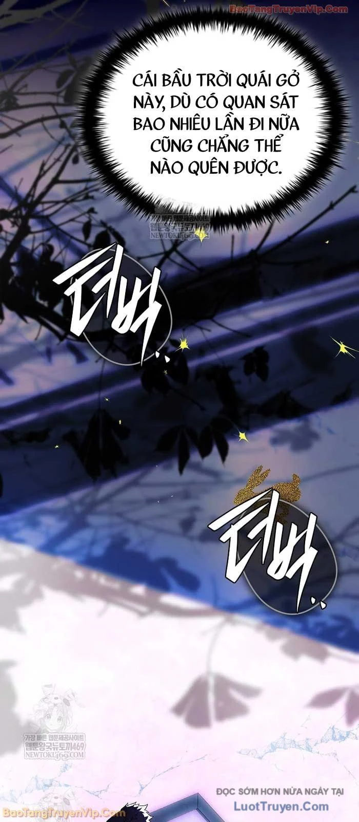 Anh Hùng Huyền Thoại Là Học Viên Danh Dự Của Học Viện Chapter 65 - Trang 2