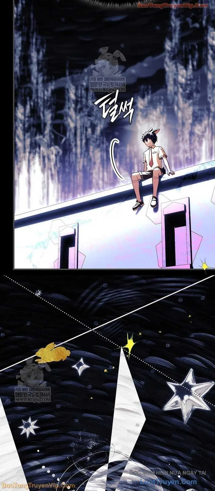 Anh Hùng Huyền Thoại Là Học Viên Danh Dự Của Học Viện Chapter 65 - Trang 2