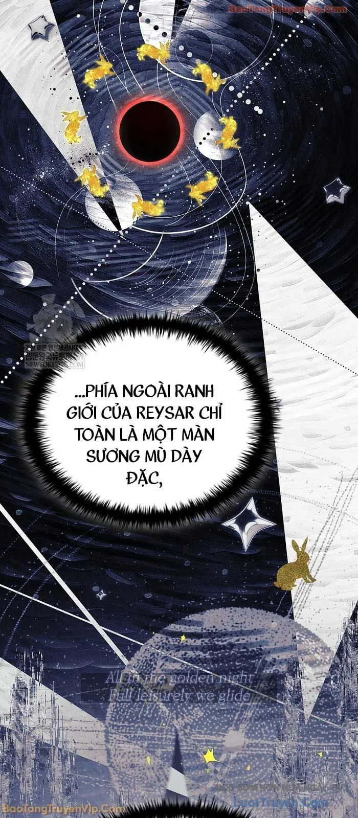 Anh Hùng Huyền Thoại Là Học Viên Danh Dự Của Học Viện Chapter 65 - Trang 2