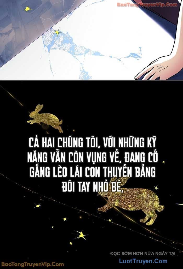 Anh Hùng Huyền Thoại Là Học Viên Danh Dự Của Học Viện Chapter 65 - Trang 2