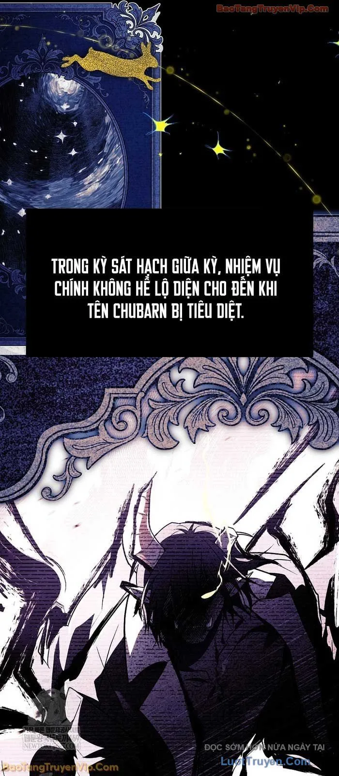 Anh Hùng Huyền Thoại Là Học Viên Danh Dự Của Học Viện Chapter 65 - Trang 2