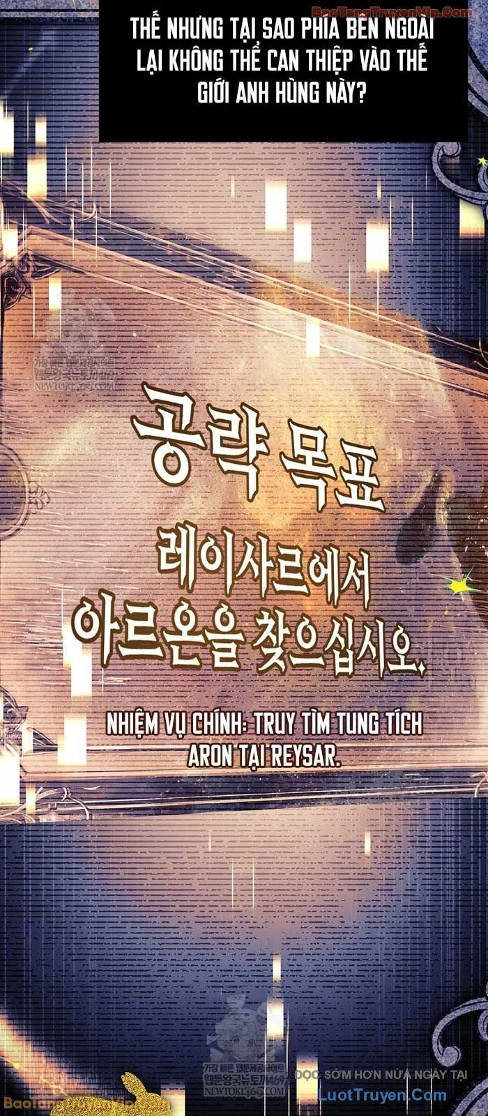 Anh Hùng Huyền Thoại Là Học Viên Danh Dự Của Học Viện Chapter 65 - Trang 2