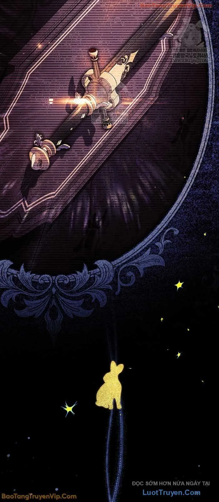 Anh Hùng Huyền Thoại Là Học Viên Danh Dự Của Học Viện Chapter 65 - Trang 2