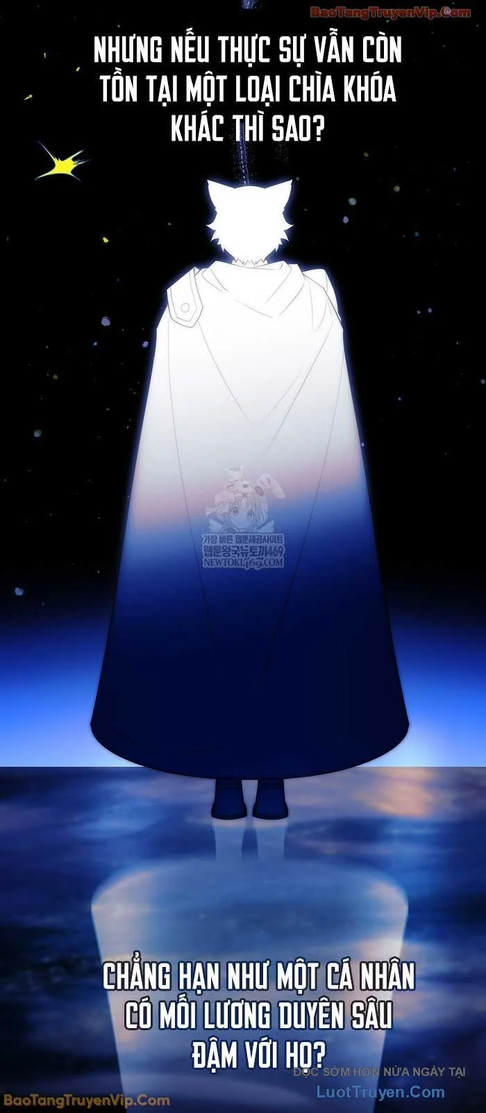 Anh Hùng Huyền Thoại Là Học Viên Danh Dự Của Học Viện Chapter 65 - Trang 2