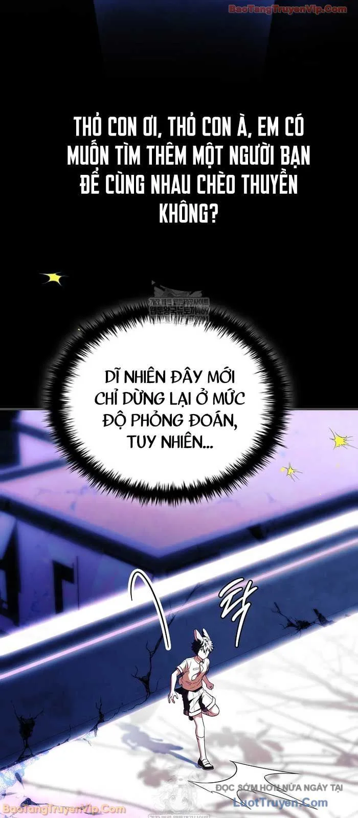 Anh Hùng Huyền Thoại Là Học Viên Danh Dự Của Học Viện Chapter 65 - Trang 2