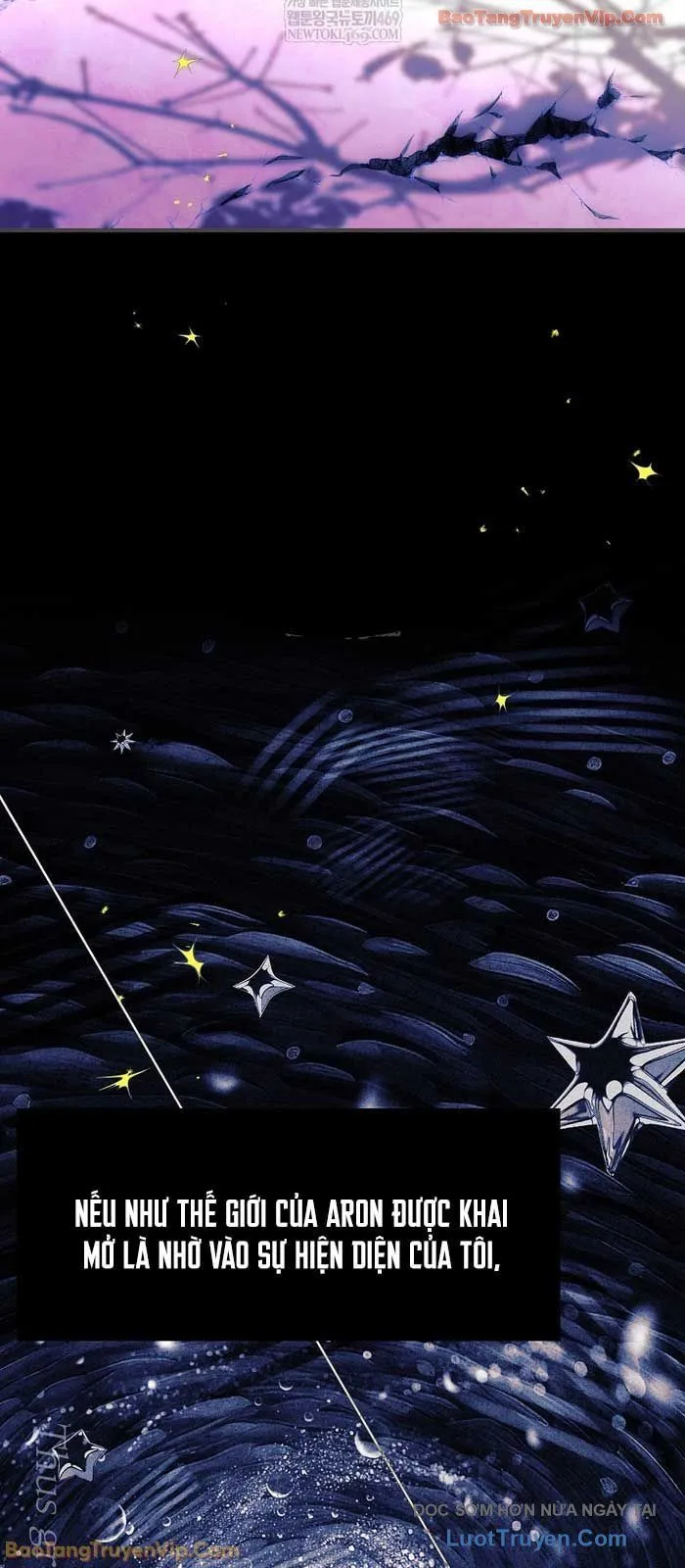 Anh Hùng Huyền Thoại Là Học Viên Danh Dự Của Học Viện Chapter 65 - Trang 2