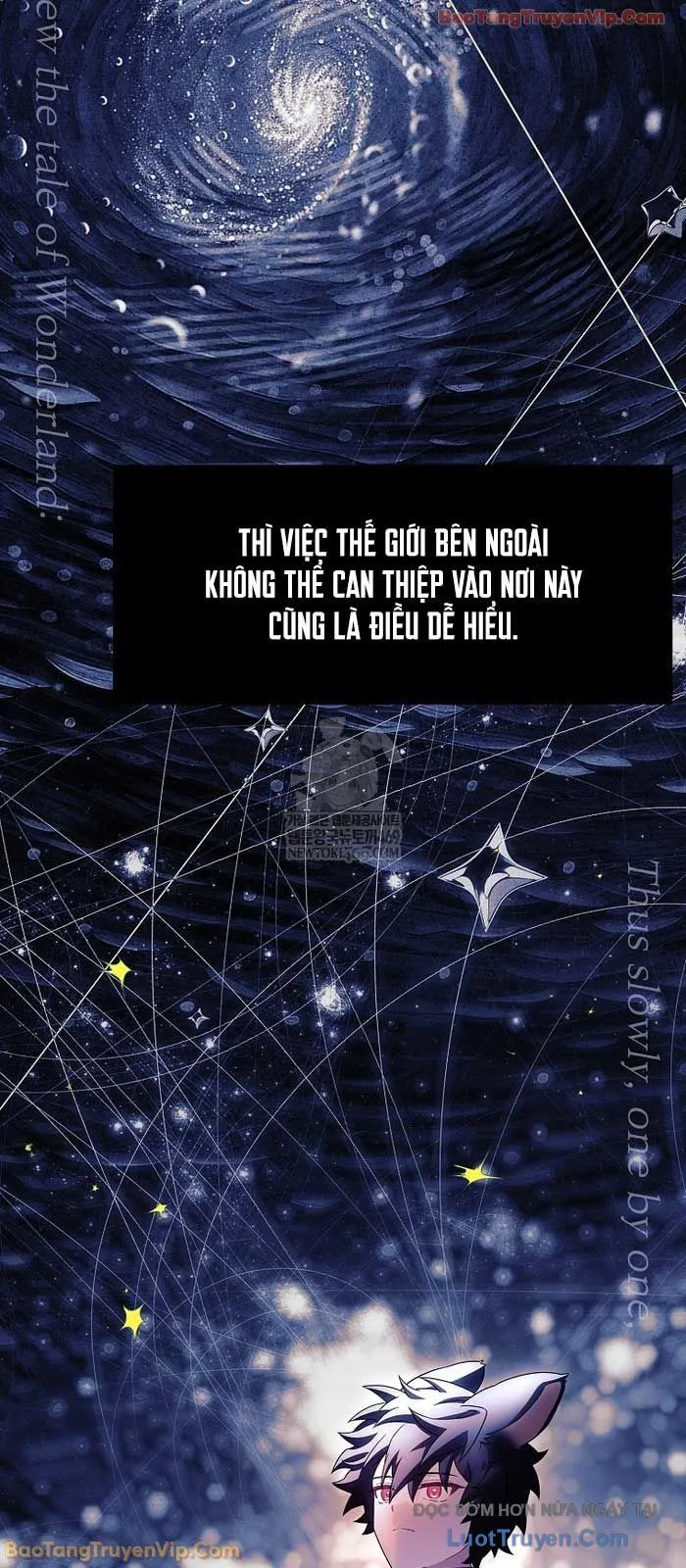 Anh Hùng Huyền Thoại Là Học Viên Danh Dự Của Học Viện Chapter 65 - Trang 2