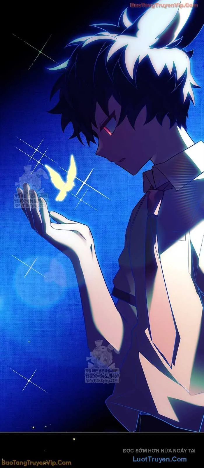 Anh Hùng Huyền Thoại Là Học Viên Danh Dự Của Học Viện Chapter 65 - Trang 2