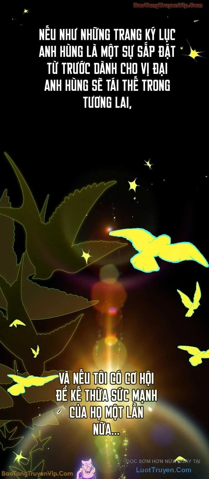 Anh Hùng Huyền Thoại Là Học Viên Danh Dự Của Học Viện Chapter 65 - Trang 2
