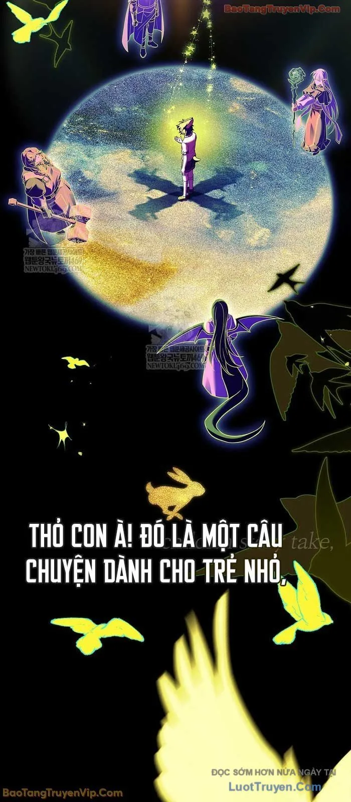 Anh Hùng Huyền Thoại Là Học Viên Danh Dự Của Học Viện Chapter 65 - Trang 2