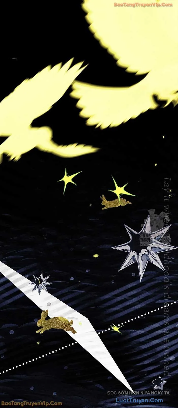 Anh Hùng Huyền Thoại Là Học Viên Danh Dự Của Học Viện Chapter 65 - Trang 2