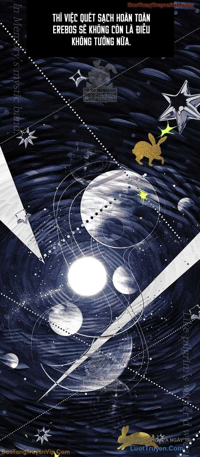 Anh Hùng Huyền Thoại Là Học Viên Danh Dự Của Học Viện Chapter 65 - Trang 2