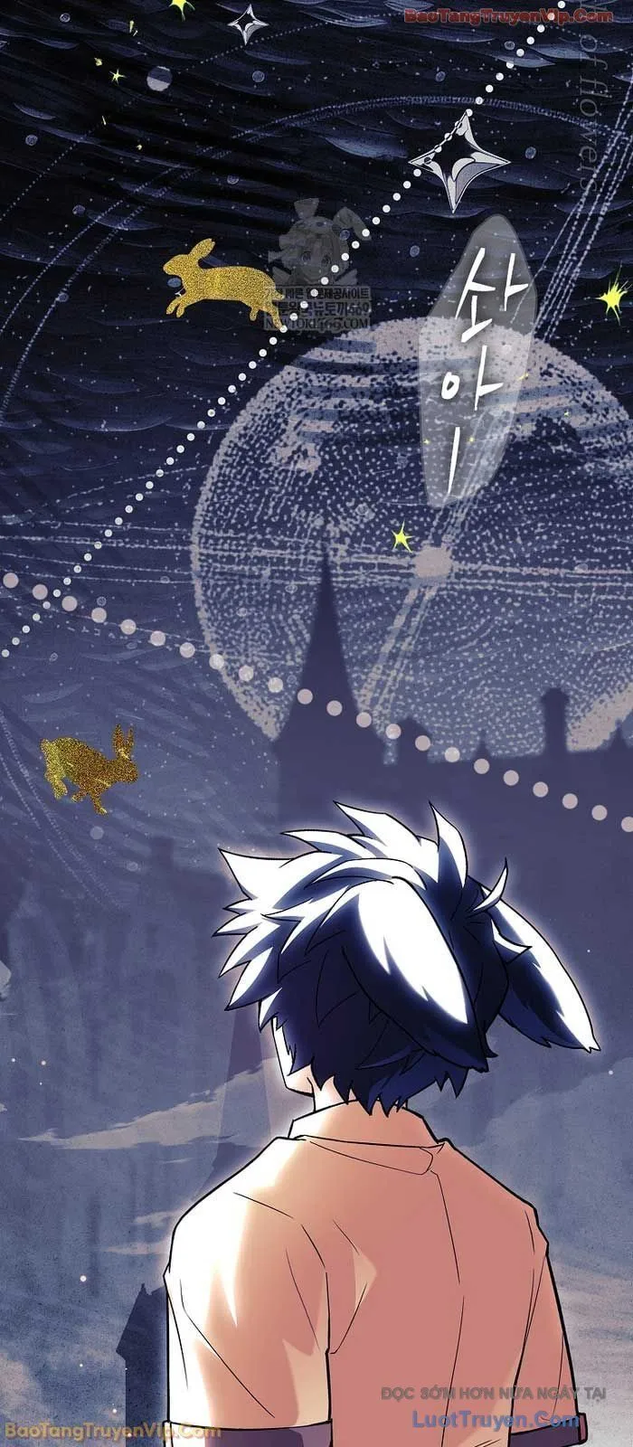 Anh Hùng Huyền Thoại Là Học Viên Danh Dự Của Học Viện Chapter 65 - Trang 2