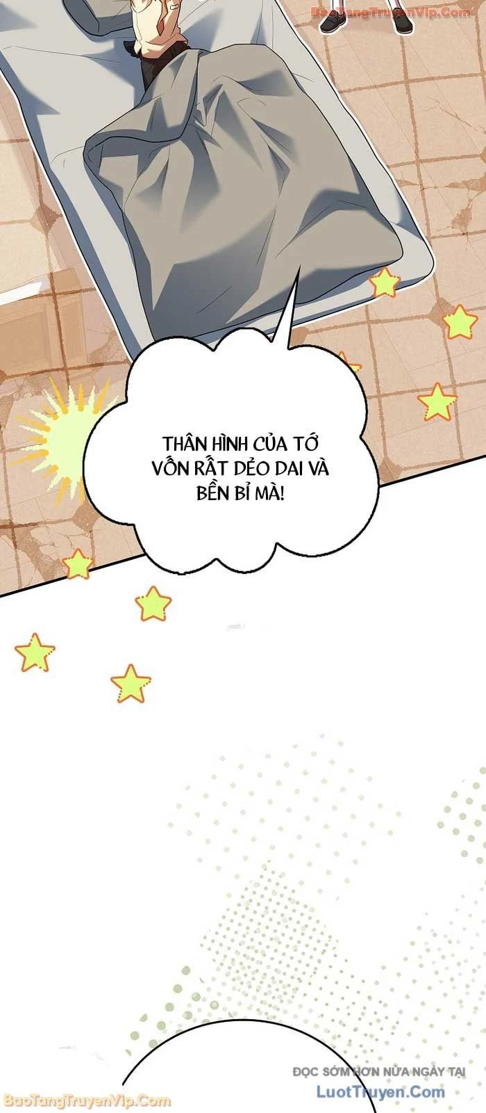 Anh Hùng Huyền Thoại Là Học Viên Danh Dự Của Học Viện Chapter 65 - Trang 2