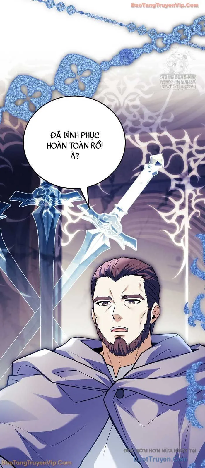 Anh Hùng Huyền Thoại Là Học Viên Danh Dự Của Học Viện Chapter 65 - Trang 2