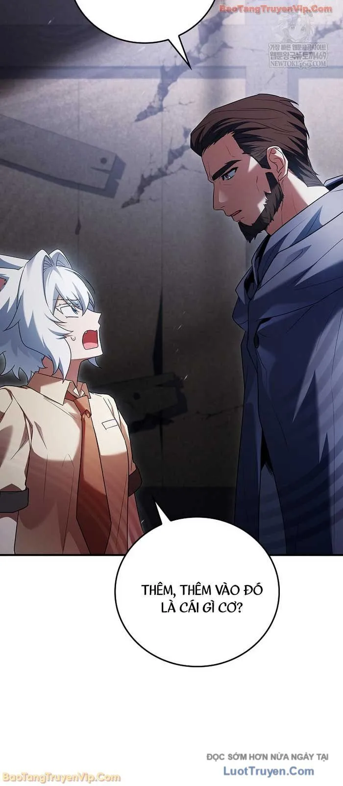 Anh Hùng Huyền Thoại Là Học Viên Danh Dự Của Học Viện Chapter 65 - Trang 2