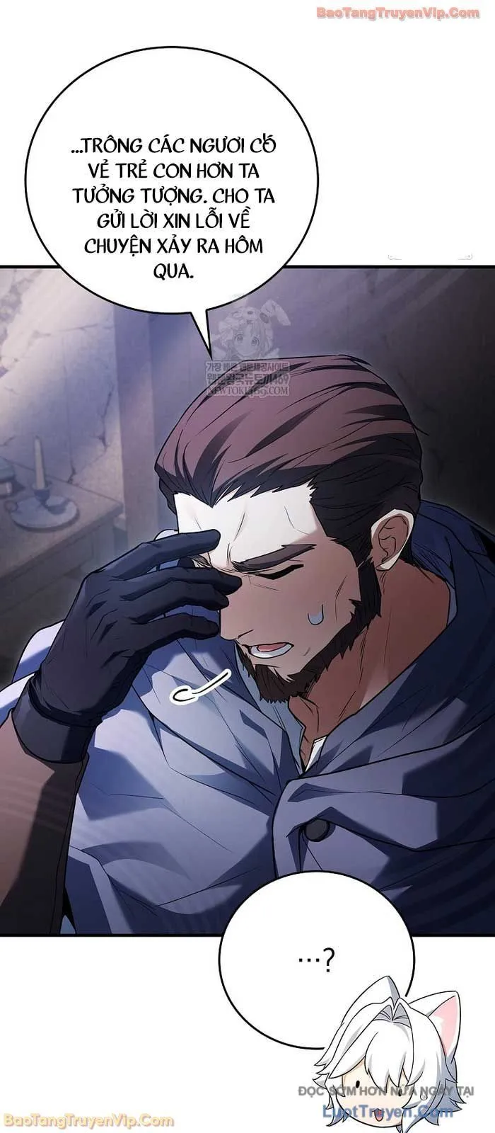 Anh Hùng Huyền Thoại Là Học Viên Danh Dự Của Học Viện Chapter 65 - Trang 2