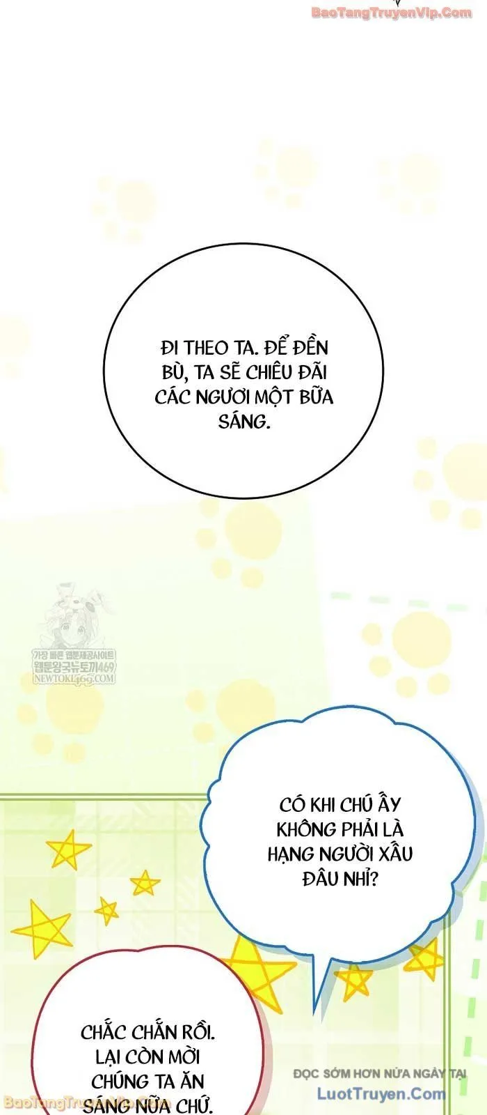 Anh Hùng Huyền Thoại Là Học Viên Danh Dự Của Học Viện Chapter 65 - Trang 2